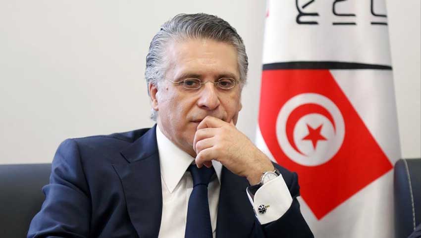 لوسيل