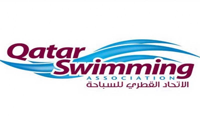 لوسيل