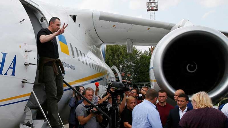 لوسيل