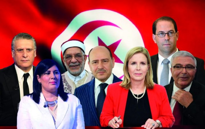 لوسيل