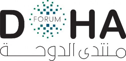 لوسيل