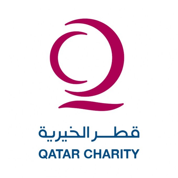 لوسيل