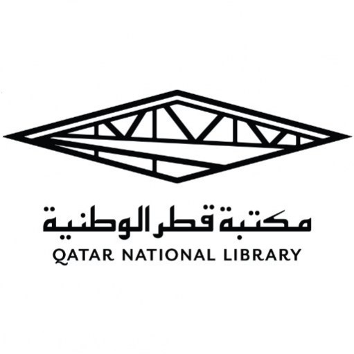 لوسيل