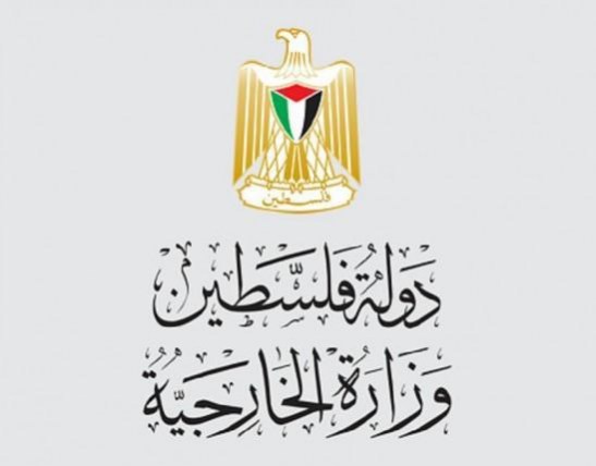 لوسيل