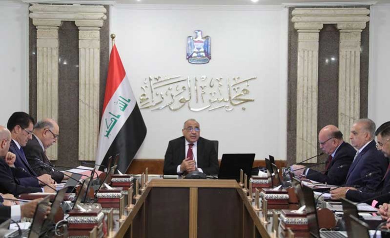 لوسيل