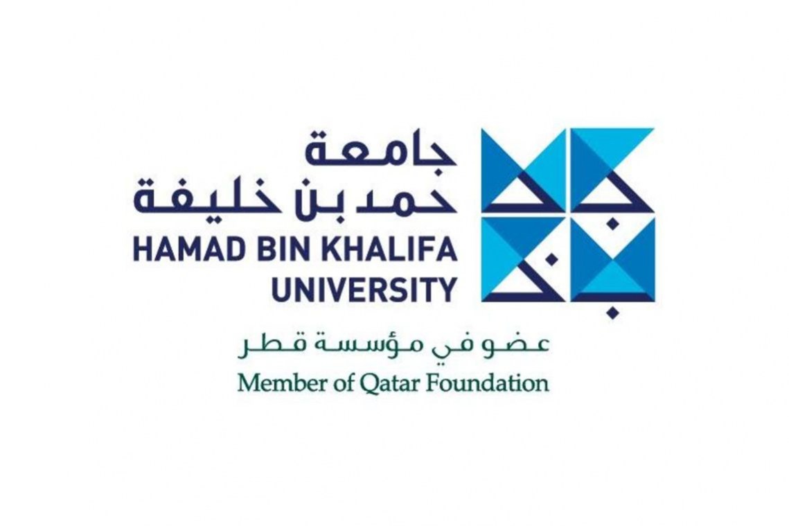 لوسيل