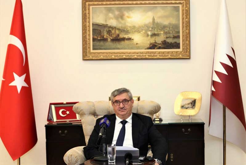 لوسيل
