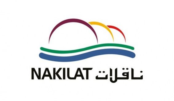 لوسيل