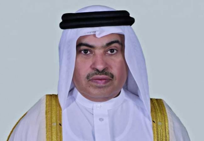 لوسيل