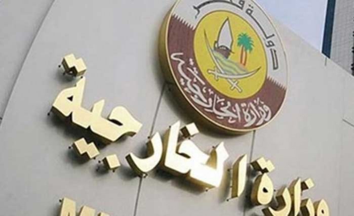 لوسيل