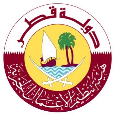 لوسيل