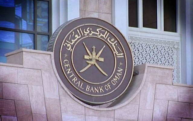 لوسيل