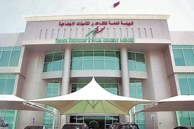 لوسيل