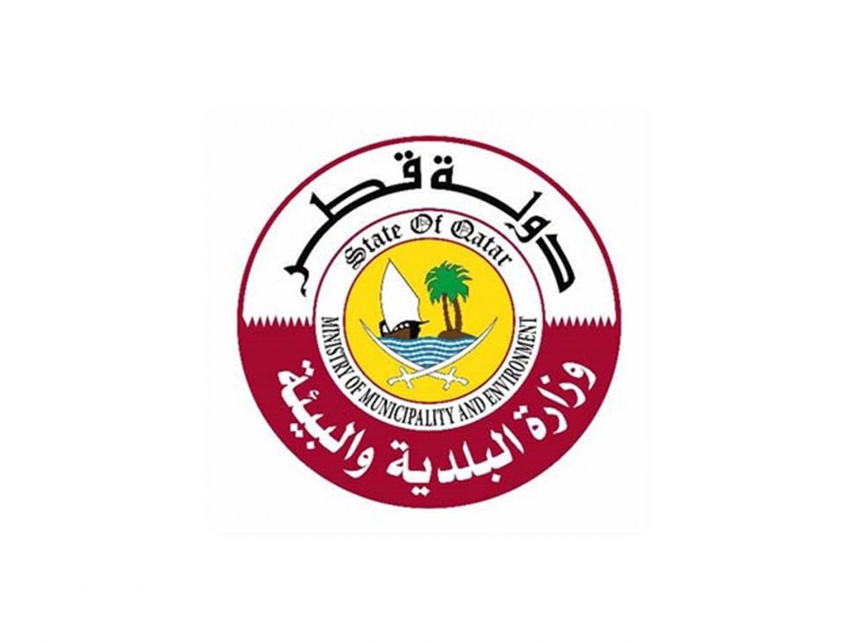 لوسيل