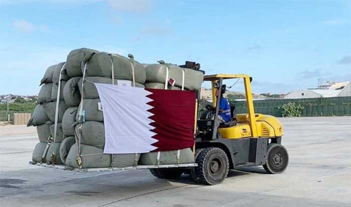 لوسيل
