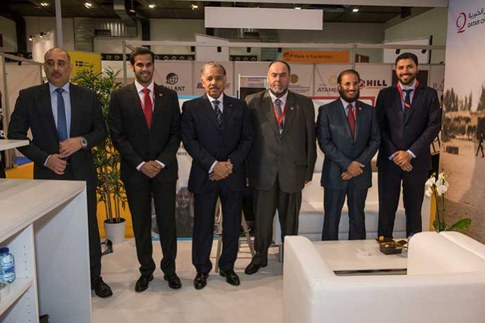لوسيل