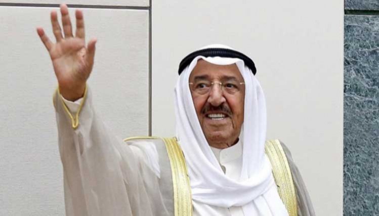 لوسيل