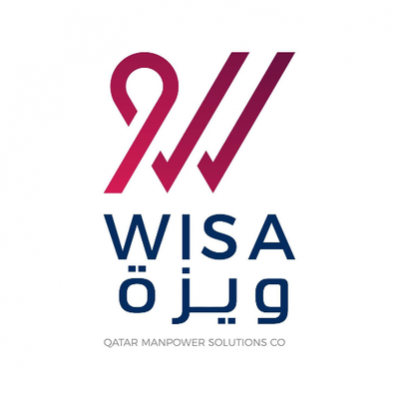 لوسيل