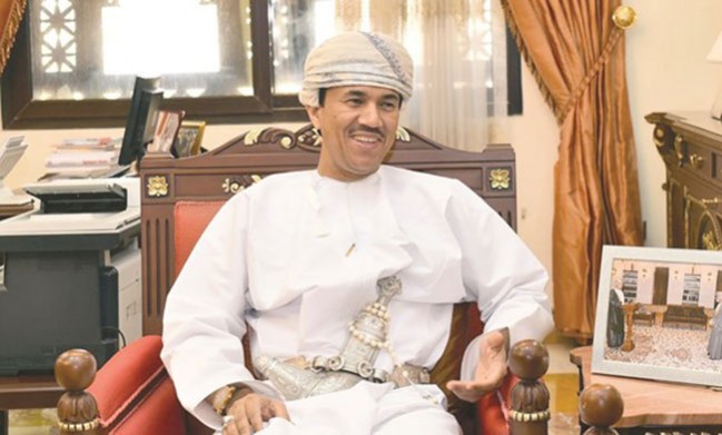 لوسيل