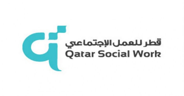 لوسيل