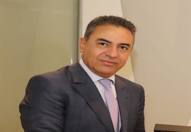 لوسيل
