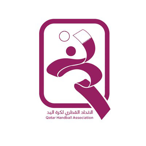 لوسيل
