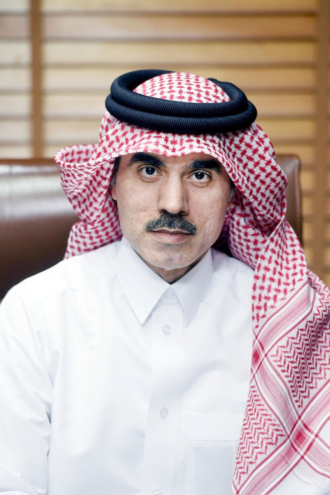 لوسيل