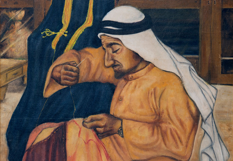 لوسيل