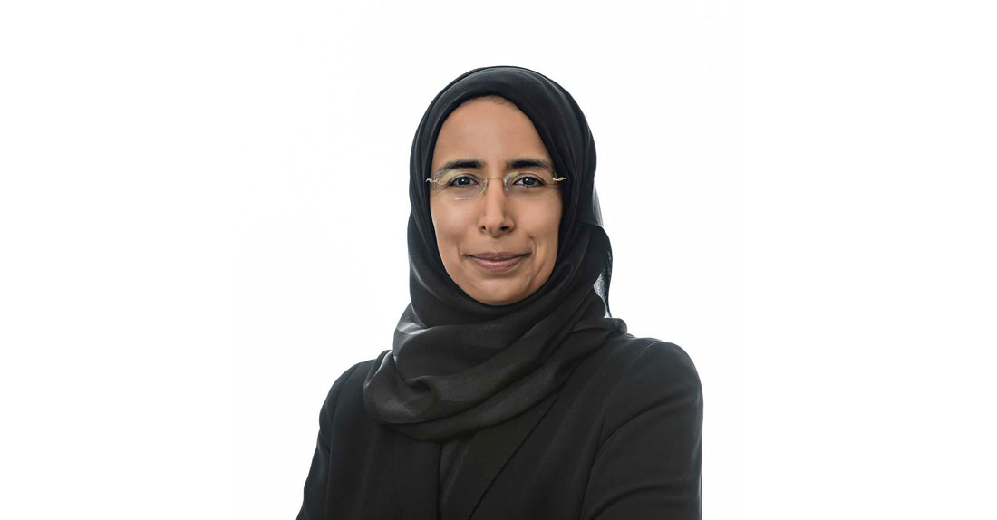 لوسيل