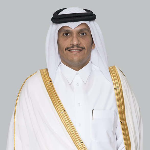 لوسيل