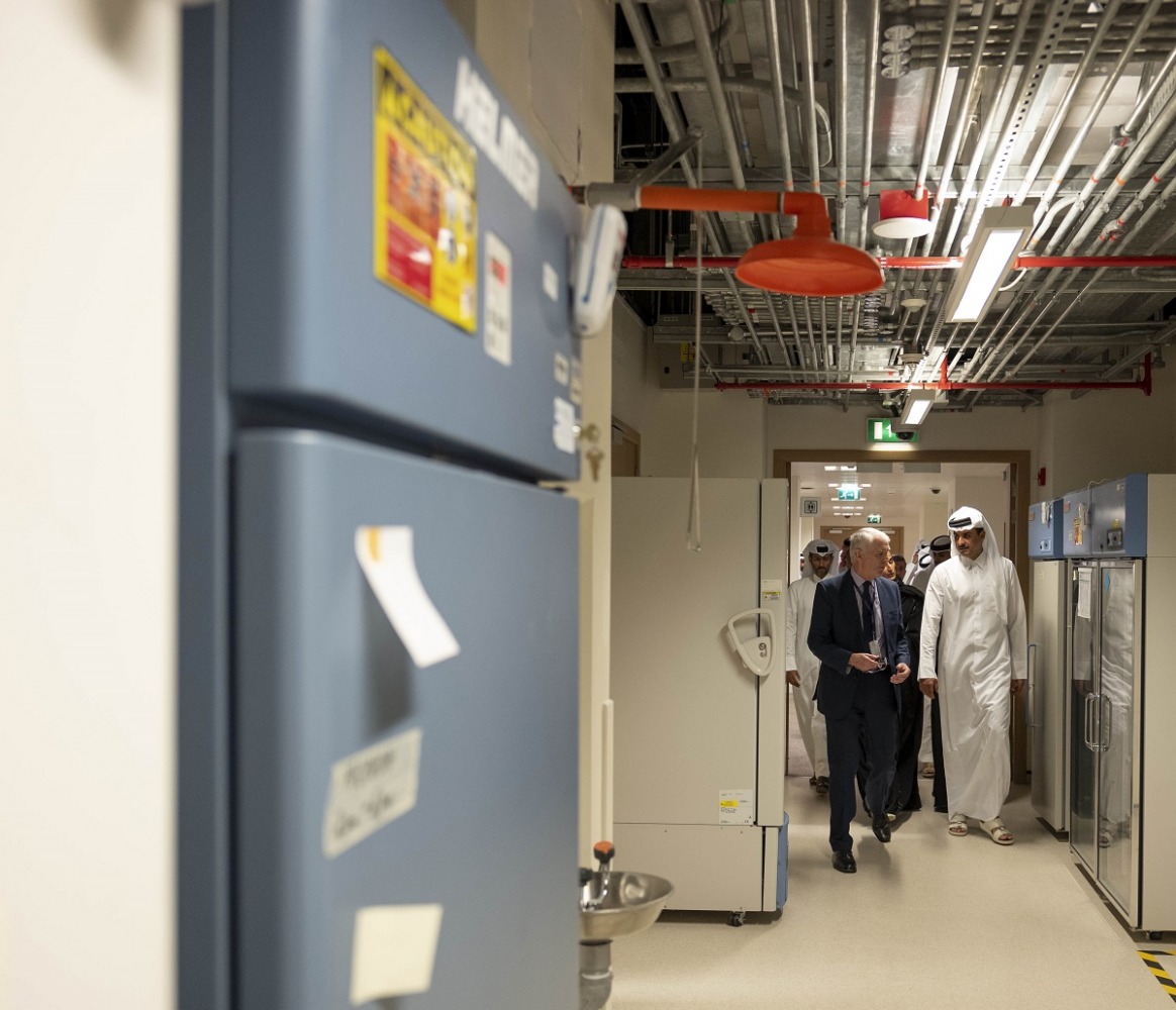 LusailNews