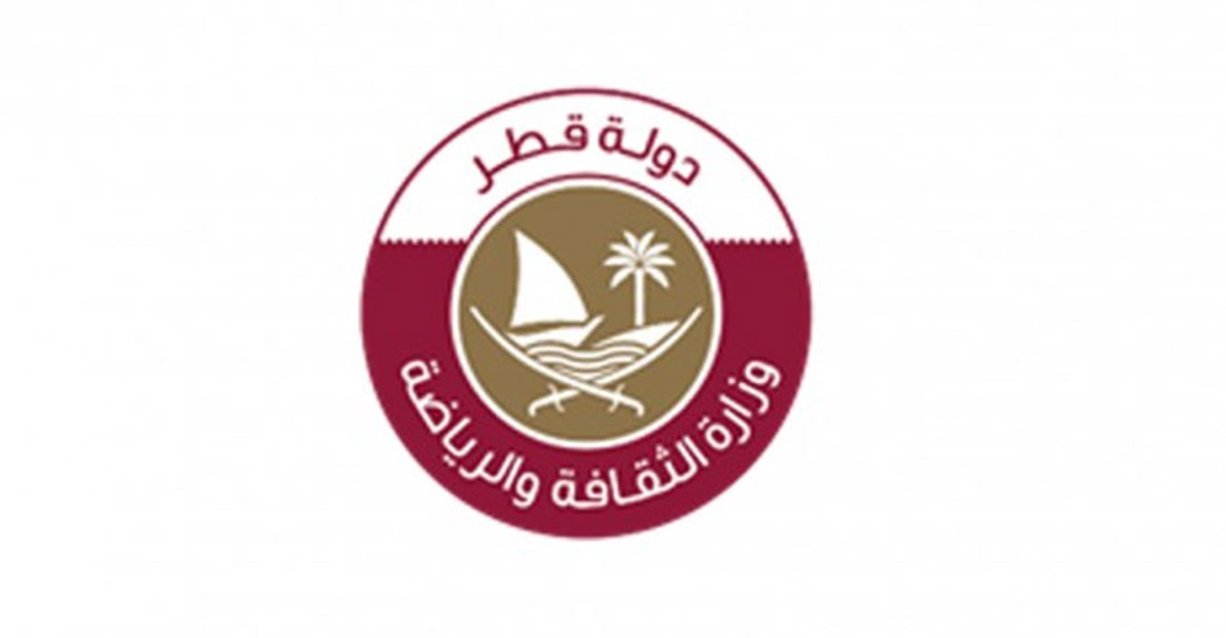 لوسيل