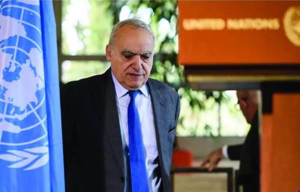 لوسيل
