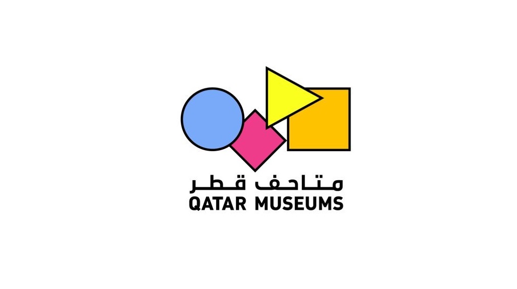لوسيل