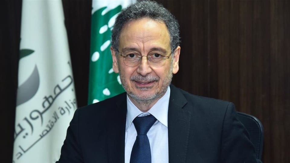 لوسيل