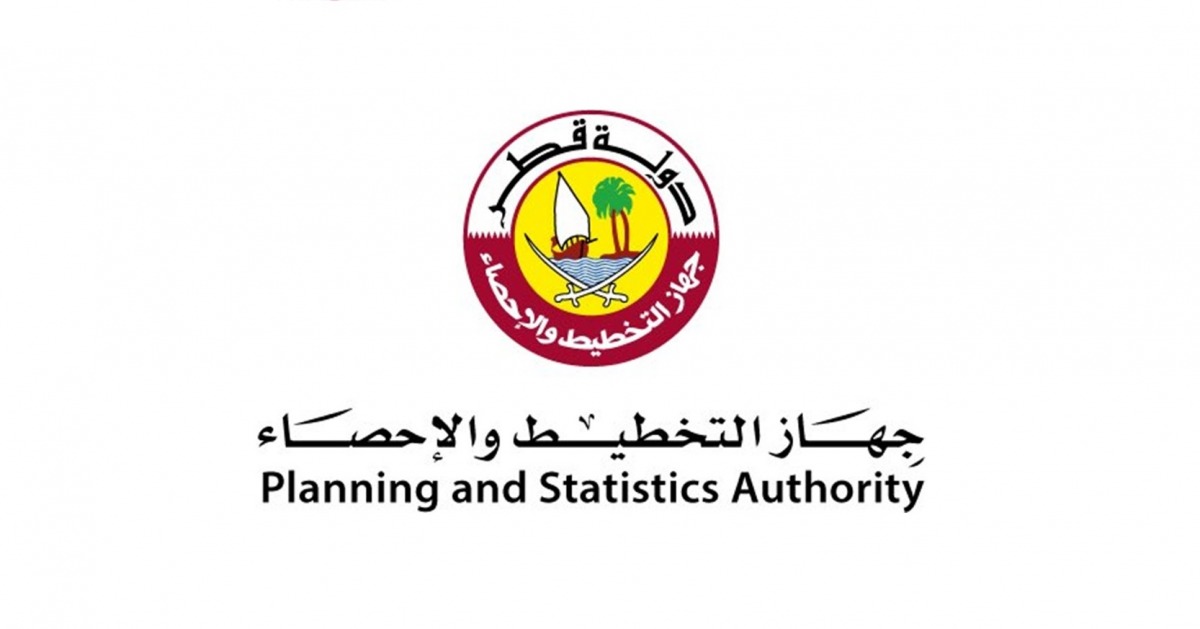 لوسيل