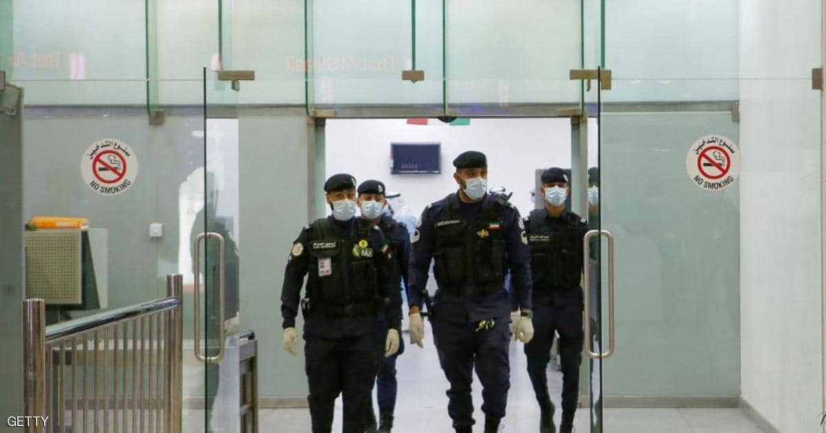 لوسيل