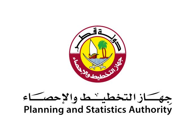 لوسيل