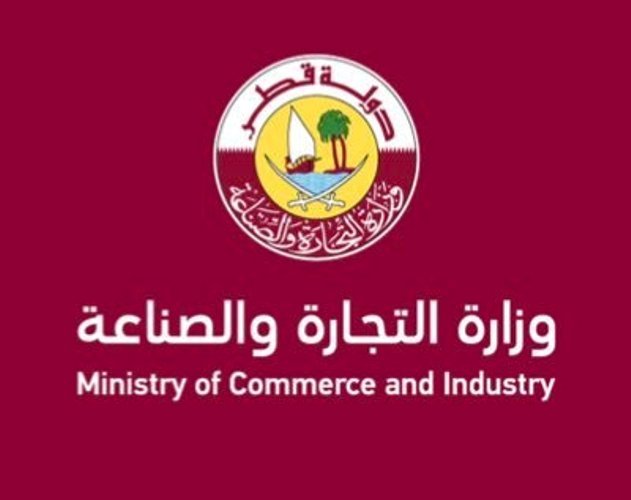 لوسيل