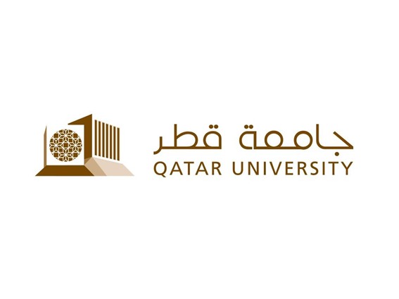 لوسيل