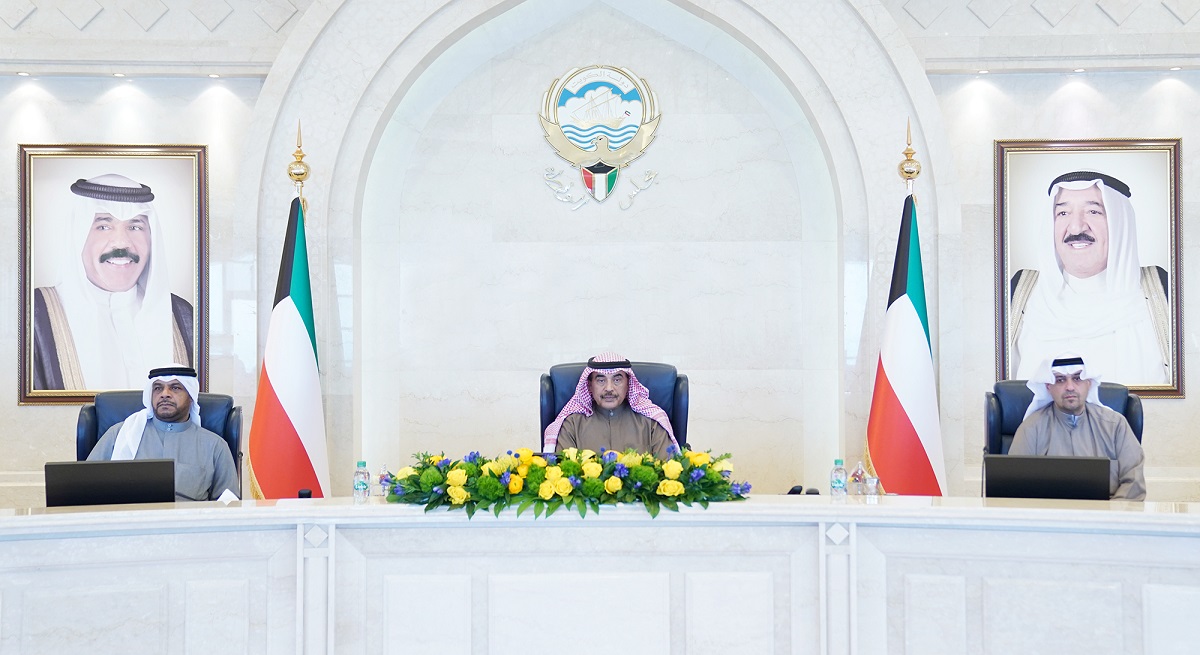 لوسيل