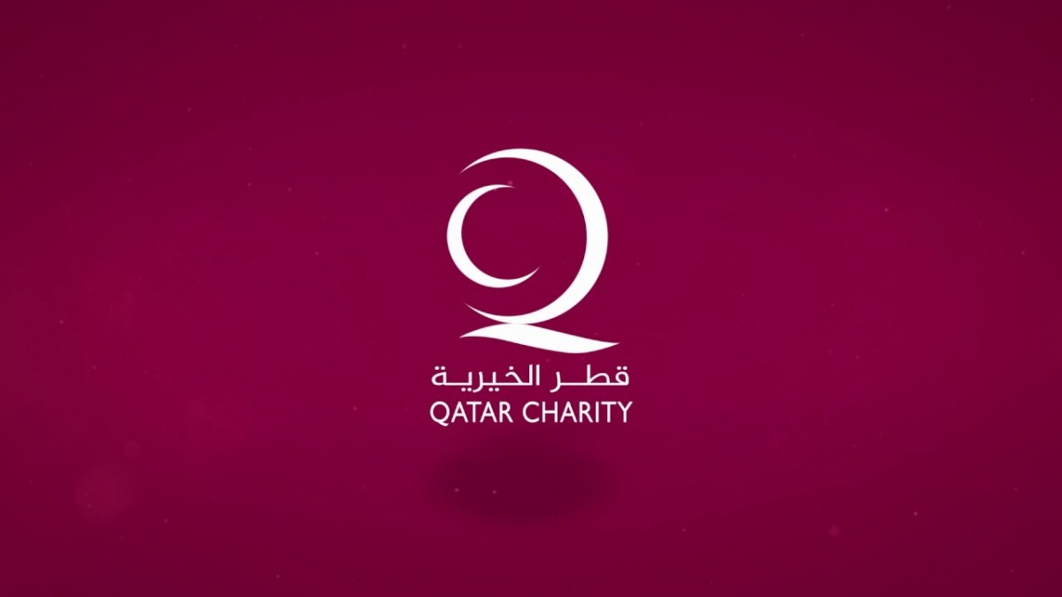 لوسيل