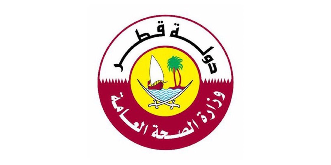لوسيل
