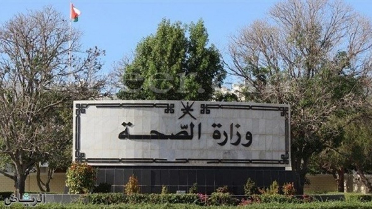 لوسيل