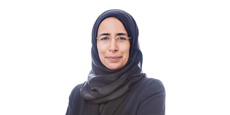 لوسيل