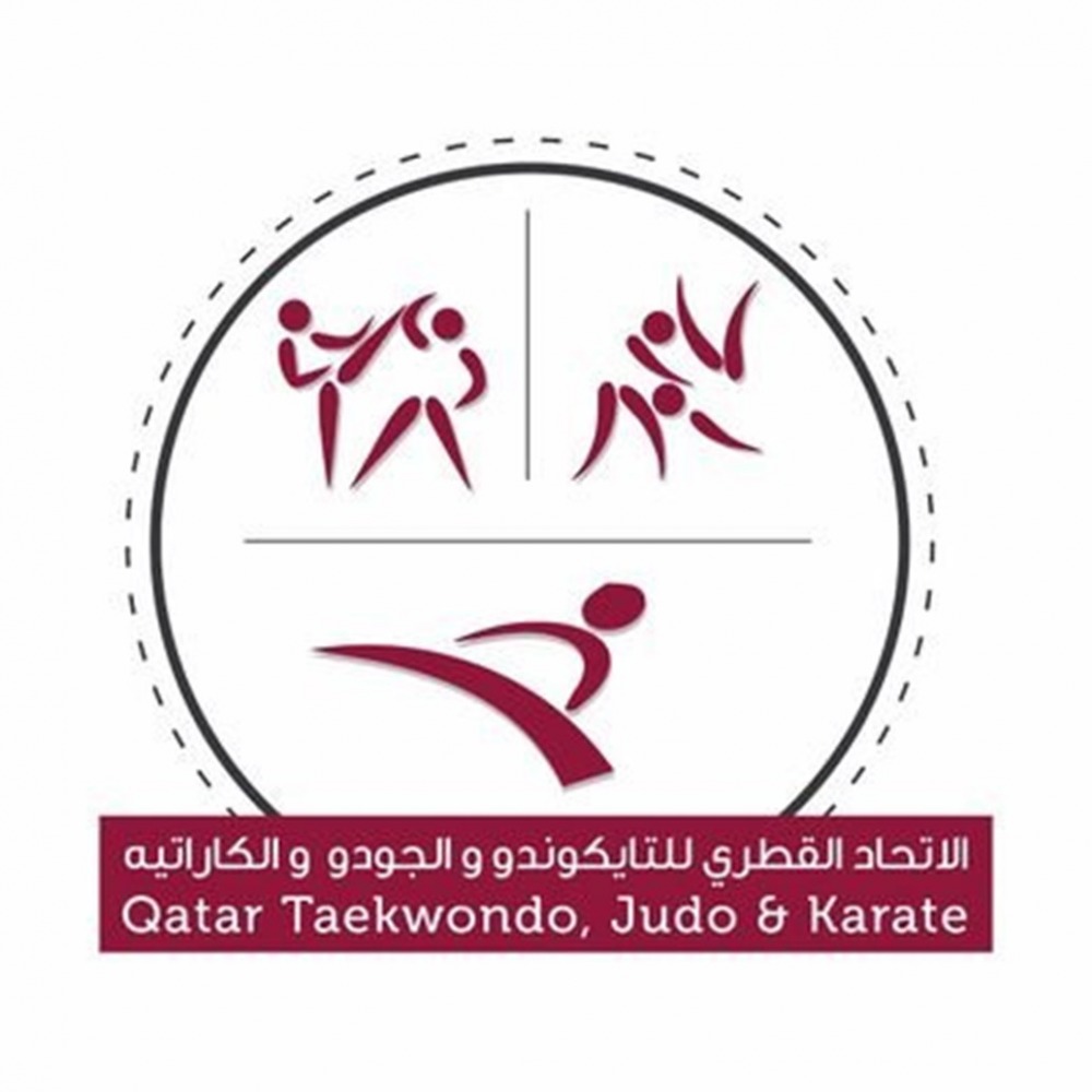 لوسيل
