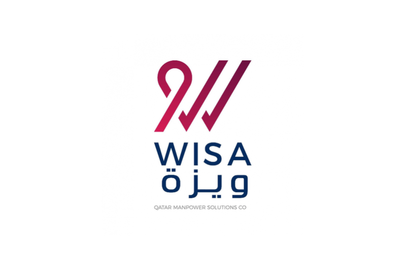 لوسيل