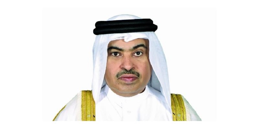 لوسيل