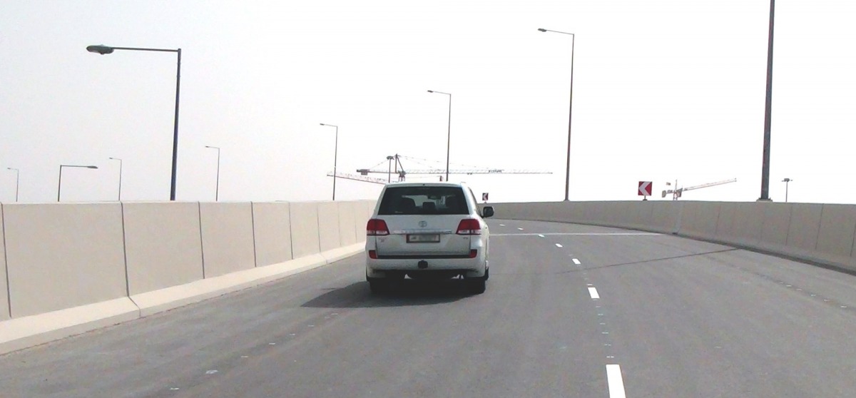 لوسيل