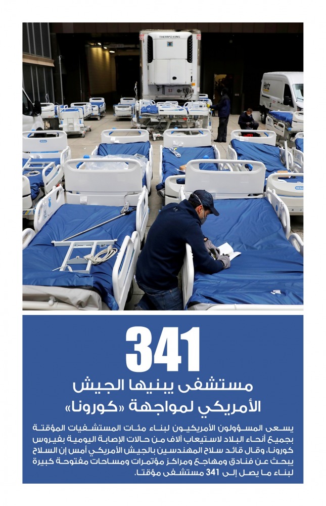 Lusail